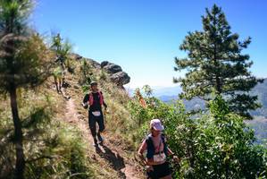 BIB: 
                            <button type="button" onclick="openModal(26604834)" class="btn btn-primary btn-sm float-right btn-popup" data-toggle="modal" data-target=".modal-high-quality">
                        <i class="fas fa-shopping-cart"></i> Add to Cart
                    </button>
                                            <button type="button" onclick="isThisMe(26604834, true)" class="btn btn-success btn-sm float-right btn-popup btn-isme hidden" data-toggle="tooltip" data-placement="bottom" title="นี่คือรูปของคุณใช่ไหม คลิกที่นี่เพื่อเอาเข้าอัลบั้ม">
                        <i class="fas fa-plus"></i> Add to album
                    </button>
                    <button type="button" onclick="isThisMe(26604834, false)" class="btn btn-warning btn-sm float-right btn-popup btn-isnotme hidden">
                        <i class="fas fa-ban"></i> Remove from album
                    </button>